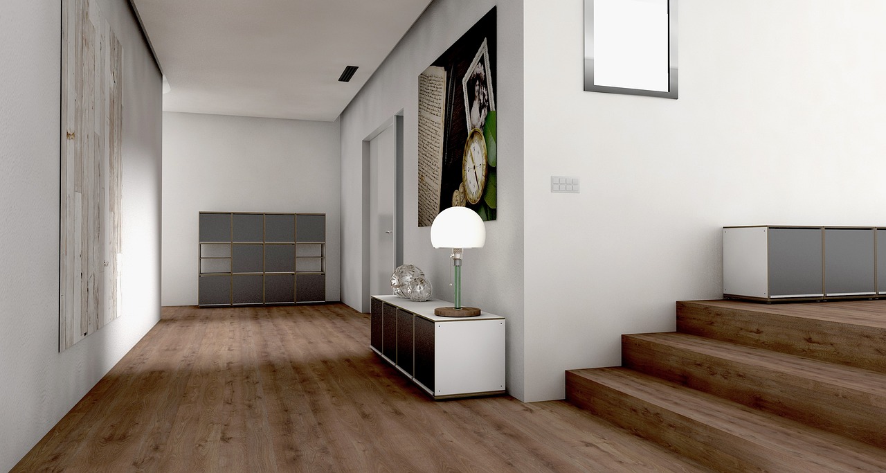 Grupuri discutand in jurul meselor